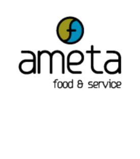 logo ameta